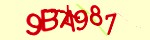 Mã bảo mật