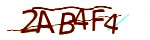 Mã bảo mật