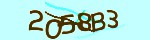 Mã bảo mật