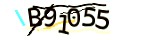 Mã bảo mật