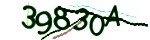 Mã bảo mật