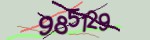 Mã bảo mật