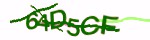 Mã bảo mật
